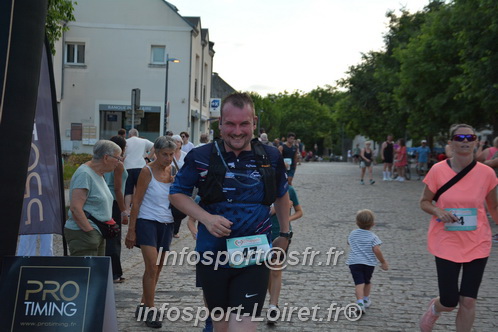 Ingreennes 2025/INGRE2025_06529.JPG